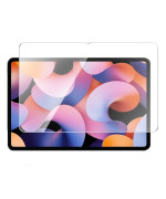 Захисне скло 0.3mm Tempered Glass для Xiaomi Redmi Pad Pro 12.1, Transparent
