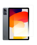 Защитное стекло 0.3mm Tempered Glass для Xiaomi Redmi Pad SE, Transparent