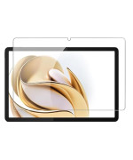 Захисне скло 0.3mm Tempered Glass для планшетів ZTE nubia Pad Pro