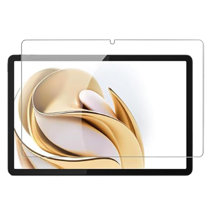 Захисне скло 0.3mm Tempered Glass для планшетів ZTE nubia Pad Pro