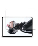 Захисне скло 0.3mm Tempered Glass для ZTE nubia RedMagic Astra