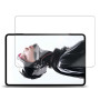 Защитное стекло 0.3mm Tempered Glass для ZTE nubia RedMagic Astra