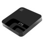 Приставка Smart TV Box H6 4/32GB Android 8.1, Black