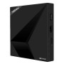Приставка Smart TV Box X88 Max Plus 4/64GB Android 9.0, Black