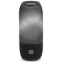 Портативная bluetooth колонка T&G Pulse 3