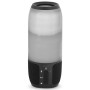 Портативная bluetooth колонка T&G Pulse 3