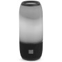 Портативная bluetooth колонка T&G Pulse 3