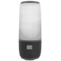 Портативная bluetooth колонка T&G Pulse 3