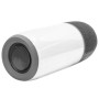 Портативная bluetooth колонка T&G Pulse 3