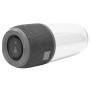 Портативная bluetooth колонка T&G Pulse 3
