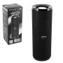 Портативная Bluetooth Колонка Borofone BR1