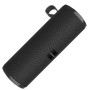 Портативная Bluetooth Колонка Borofone BR1