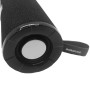 Портативная Bluetooth Колонка Borofone BR1