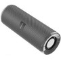 Портативная Bluetooth Колонка Borofone BR1