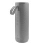 Портативная Bluetooth Колонка Borofone BR1
