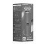 Портативная Bluetooth Колонка Borofone BR1