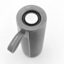 Портативная Bluetooth Колонка Borofone BR1