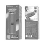 Портативная Bluetooth Колонка Borofone BR1