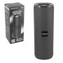 Портативная Bluetooth Колонка Borofone BR1