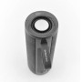Портативная Bluetooth Колонка Borofone BR1