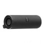 Портативная Bluetooth Колонка Borofone BR1