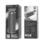 Портативная Bluetooth Колонка Borofone BR1