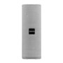 Портативная Bluetooth Колонка Borofone BR1