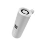 Портативная Bluetooth Колонка Borofone BR1