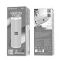 Портативная Bluetooth Колонка Borofone BR1