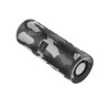 Портативная Bluetooth Колонка Borofone BR1