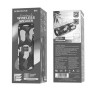 Портативная Bluetooth Колонка Borofone BR1