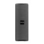 Портативная Bluetooth Колонка Borofone BR1