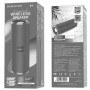 Портативная Bluetooth Колонка Borofone BR1