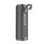 Портативная Bluetooth Колонка Borofone BR1