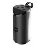 Портативная Bluetooth Колонка Borofone BR5