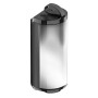 Портативная Bluetooth Колонка Borofone BR5