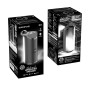 Портативная Bluetooth Колонка Borofone BR5