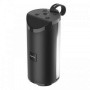 Портативная Bluetooth Колонка Borofone BR5