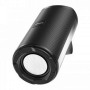 Портативная Bluetooth Колонка Borofone BR5