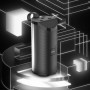 Портативная Bluetooth Колонка Borofone BR5