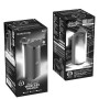 Портативная Bluetooth Колонка Borofone BR5