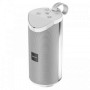 Портативная Bluetooth Колонка Borofone BR5