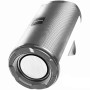 Портативная Bluetooth Колонка Borofone BR5