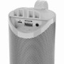 Портативная Bluetooth Колонка Borofone BR5