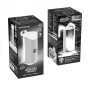 Портативная Bluetooth Колонка Borofone BR5