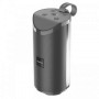 Портативная Bluetooth Колонка Borofone BR5