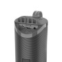 Портативная Bluetooth Колонка Borofone BR5