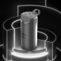 Портативная Bluetooth Колонка Borofone BR5