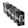 Портативная Bluetooth Колонка Borofone BR5