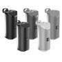 Портативная Bluetooth Колонка Borofone BR5